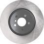 Autopart International Brake Disc 1427653405