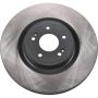 Autopart International Brake Disc 1427653406