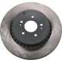 Autopart International Brake Disc 1427653407