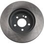 Autopart International Brake Disc 1427653409