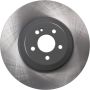 Autopart International Brake Disc 1427653414