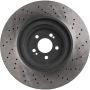 Autopart International Brake Disc 1427653415