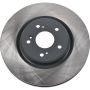 Autopart International Brake Disc 1427653418