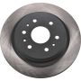 Autopart International Brake Disc 1427653421