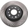 Autopart International Brake Disc 1427653422