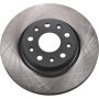 Autopart International Brake Disc 1427653423