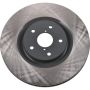 Autopart International Brake Disc 1427653426