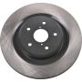 Autopart International Brake Disc 1427653427