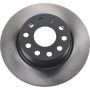 Autopart International Brake Disc 1427655627