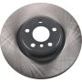 Autopart International Brake Disc 1427655628