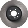 Autopart International Brake Disc 1427655633