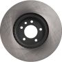 Autopart International Brake Disc 1427655634