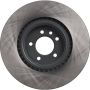 Autopart International Brake Disc 1427655635