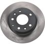 Autopart International Brake Disc 1427655640