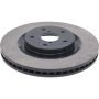 Autopart International Brake Disc 1427657715