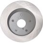 Autopart International Brake Disc 1427657716