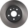 Autopart International Brake Disc 1427657717