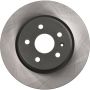 Autopart International Brake Disc 1427657718