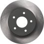 Autopart International Brake Disc 1427665969
