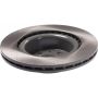 Autopart International Brake Disc 1427665970