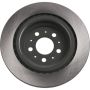 Autopart International Brake Disc 1427665971