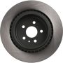 Autopart International Brake Disc 1427665973