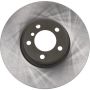 Autopart International Brake Disc 1427680172
