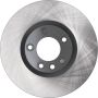 Autopart International Brake Disc 1427690526