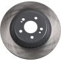 Autopart International Brake Disc 1427690529