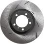 Autopart International Brake Disc 1427690530