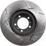 Autopart International Brake Disc 1427690531