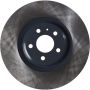 Autopart International Brake Disc 1427690542