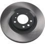 Autopart International Brake Disc 1427690559