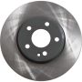 Autopart International Brake Disc 1427690576
