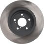 Autopart International Brake Disc 1427690580