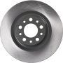 Autopart International Brake Disc 1427690583