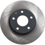 Autopart International Brake Disc 1427699391