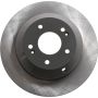 Autopart International Brake Disc 1427711329