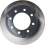 Autopart International Brake Disc 1427711331