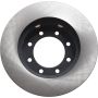 Autopart International Brake Disc 1427711332