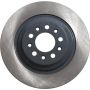 Autopart International Brake Disc 1427711334