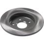 Autopart International Brake Disc 1427712950