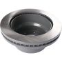 Autopart International Brake Disc 1427712951