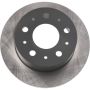 Autopart International Brake Disc 1427712962