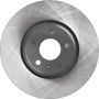Autopart International Brake Disc 1427712964