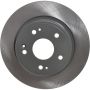 Autopart International Brake Disc 1427712966