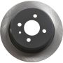 Autopart International Brake Disc 1427719541