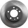 Autopart International Brake Disc 1427719544