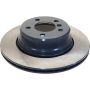 Autopart International Brake Disc VENTED 1427719548