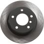 Autopart International Brake Disc 1427719552